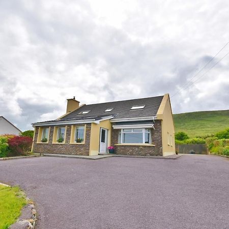 Sheelagh'S Kitchen Guest House Ballyferriter Exterior foto